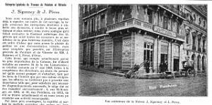 BG da- 06- Rue Paixhans